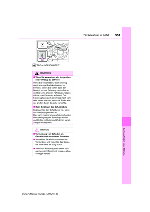 Page 353