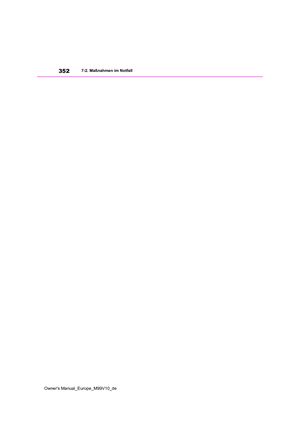 Page 354