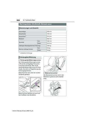 Page 356