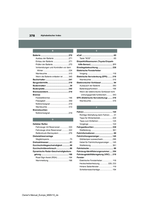 Page 380