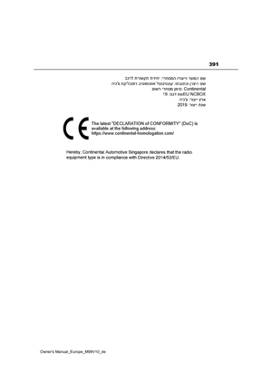 Page 393