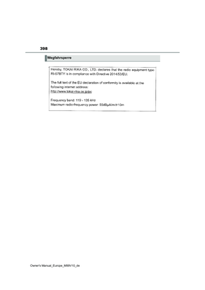 Page 400