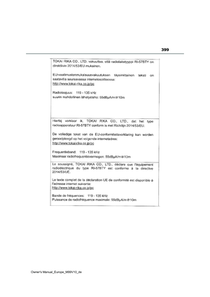 Page 401
