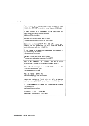 Page 420