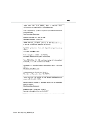 Page 421