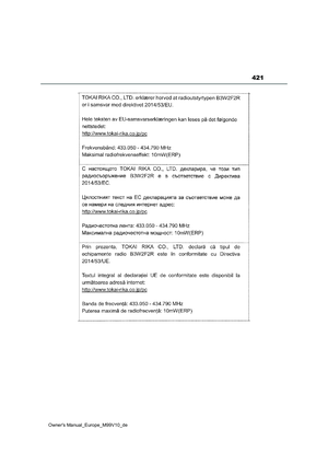Page 423