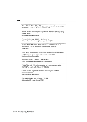 Page 424