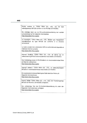Page 444