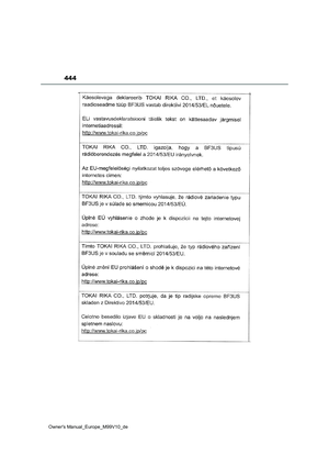 Page 446
