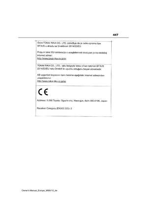 Page 449