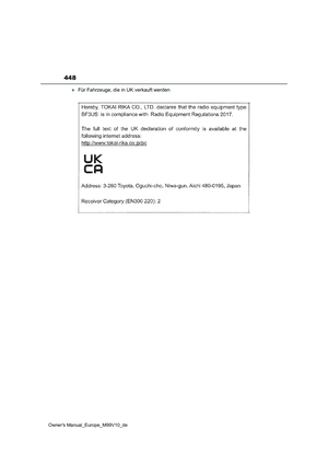 Page 450