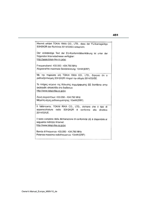 Page 453