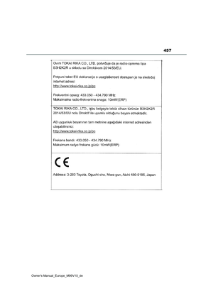 Page 459