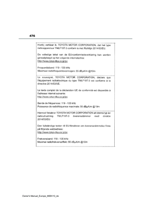 Page 478