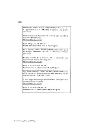 Page 480