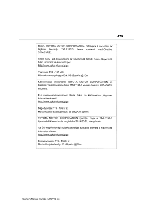 Page 481