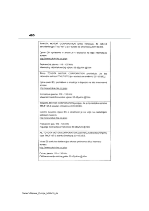 Page 482