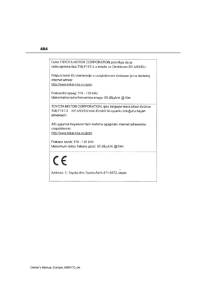 Page 486