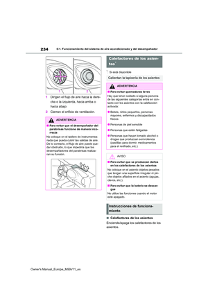 Page 236