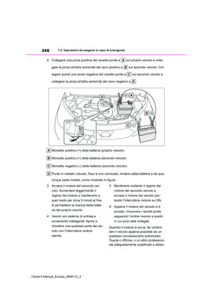 Page 348