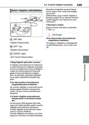 Page 237