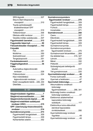 Page 372