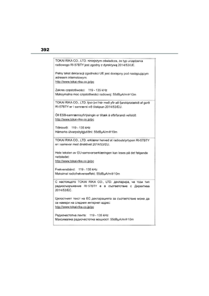 Page 394