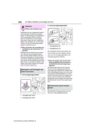 Page 196