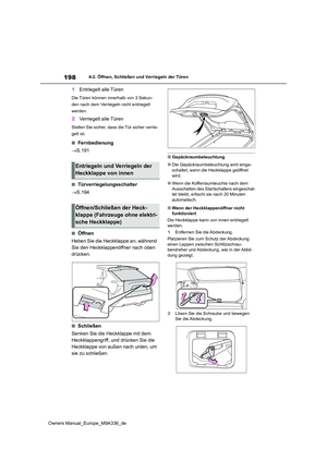 Page 200