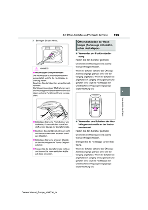 Page 201