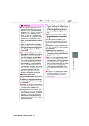 Page 209