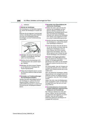 Page 210