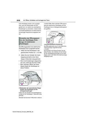 Page 212