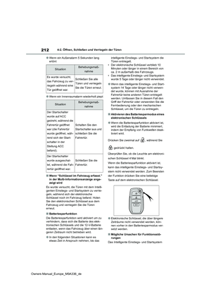 Page 214