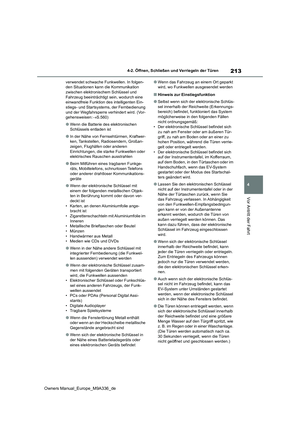 Page 215