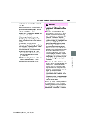Page 217