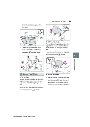 Page 223