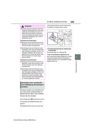 Page 231