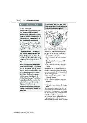 Page 232