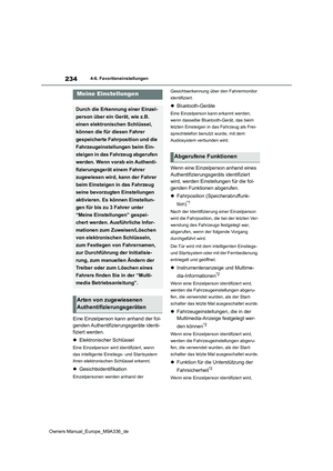 Page 236