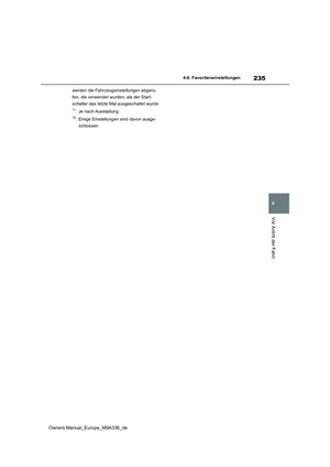 Page 237
