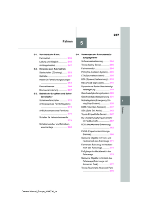 Page 239