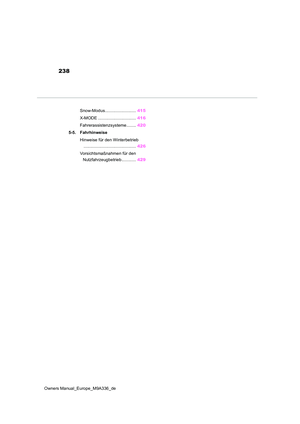 Page 240