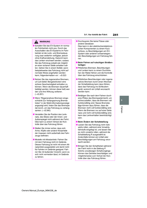 Page 243