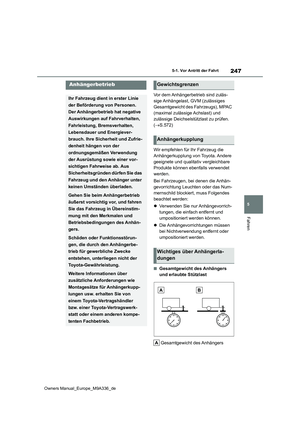 Page 249