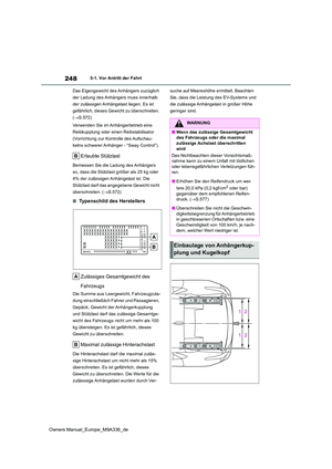 Page 250
