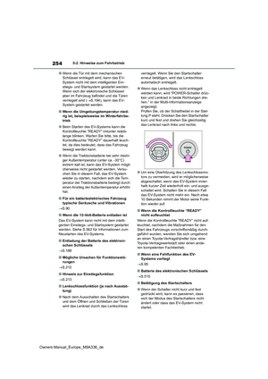 Page 256