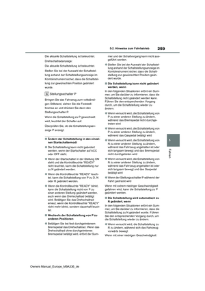 Page 261