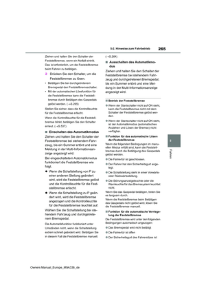 Page 267
