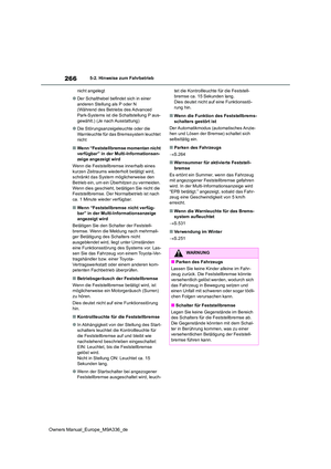 Page 268